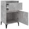 Product Thumbnail Image 8 of 12