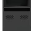 Product Thumbnail Image 10 of 14