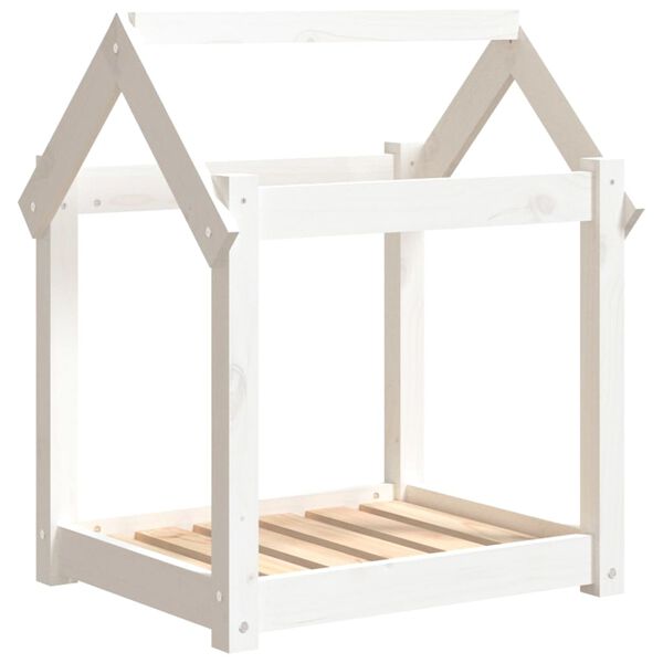 Showing Product Image 1 of 8