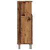 Product Thumbnail Image 6 of 12