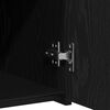 Product Thumbnail Image 10 of 15