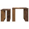 Product Thumbnail Image 9 of 14
