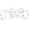 Product Thumbnail Image 12 of 12