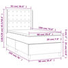 Product Thumbnail Image 7 of 12