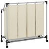 Product Thumbnail Image 7 of 13