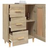 Product Thumbnail Image 5 of 11