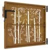 Product Thumbnail Image 6 of 12