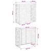 Product Thumbnail Image 8 of 8