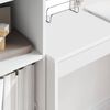 Product Thumbnail Image 4 of 11