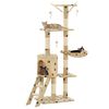 Product Thumbnail Image 2 of 8