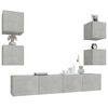 Product Thumbnail Image 9 of 12