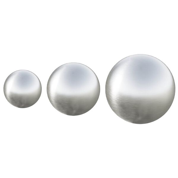 Showing Product Image 4 of 6