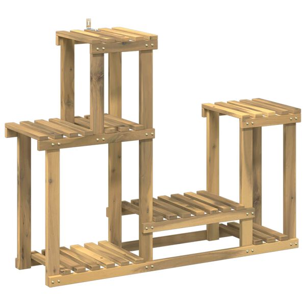 Showing Product Image 1 of 6