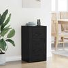 Product Thumbnail Image 4 of 13