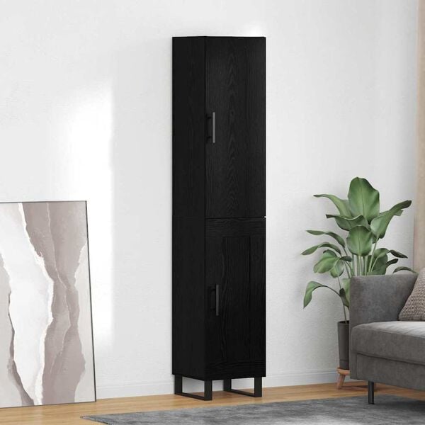 Showing Product Image 2 of 15