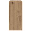 Product Thumbnail Image 6 of 12