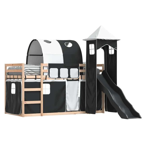 Showing Product Image 4 of 17
