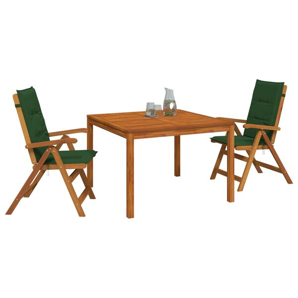 Showing Product Image 3 of 11