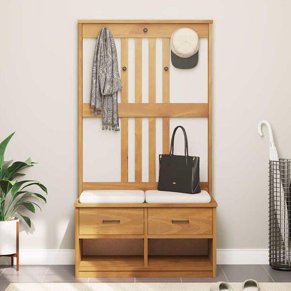 Showing Product Image 3 of 13