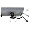 Product Thumbnail Image 15 of 17