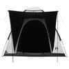 Product Thumbnail Image 3 of 13