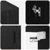 Product Thumbnail Image 10 of 13