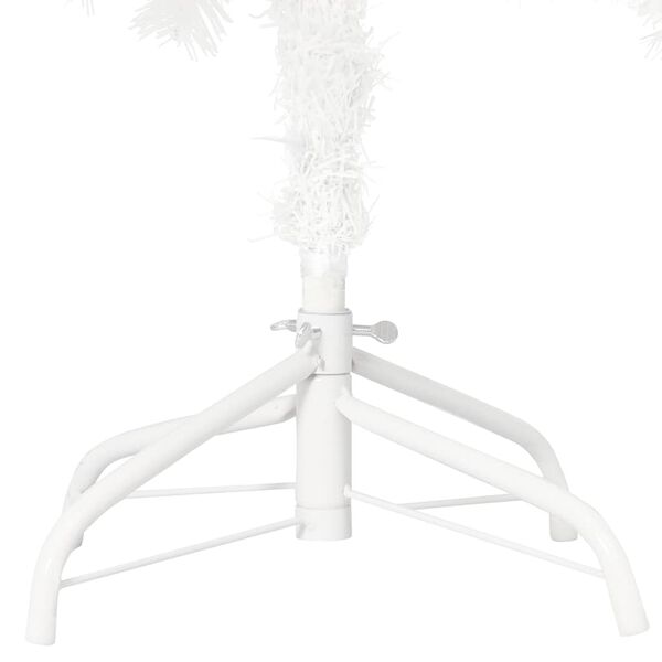Showing Product Image 4 of 13