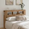 Product Thumbnail Image 2 of 15