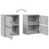 Product Thumbnail Image 8 of 12