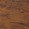 Product Thumbnail Image 14 of 15