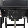 Product Thumbnail Image 12 of 13
