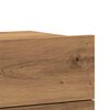 Product Thumbnail Image 8 of 11