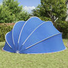 Product Thumbnail Image 4 of 18