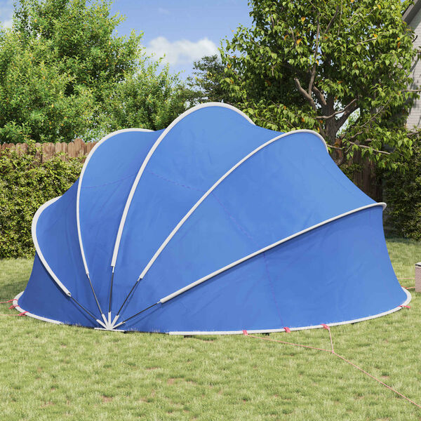 Showing Product Image 4 of 18