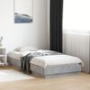 Product Thumbnail Image 4 of 14