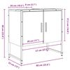 Product Thumbnail Image 12 of 12
