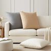 Product Thumbnail Image 2 of 14