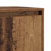 Product Thumbnail Image 6 of 11