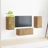 Product Thumbnail Image 4 of 13