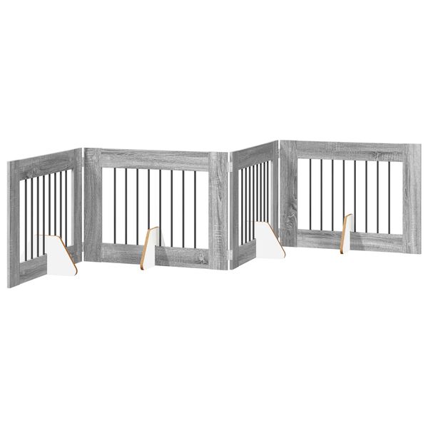 Showing Product Image 4 of 10