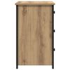 Product Thumbnail Image 8 of 16