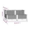 Product Thumbnail Image 6 of 7