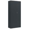 Product Thumbnail Image 7 of 15