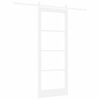 Product Thumbnail Image 6 of 11