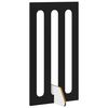 Product Thumbnail Image 4 of 8