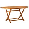 Product Thumbnail Image 3 of 16