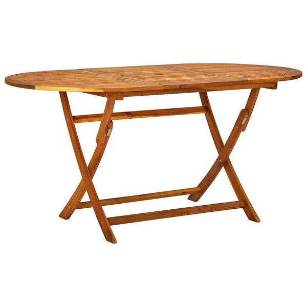 Showing Product Image 3 of 16