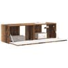 Product Thumbnail Image 3 of 13