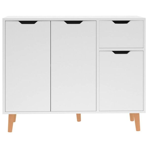 Showing Product Image 3 of 9