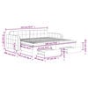 Product Thumbnail Image 13 of 13